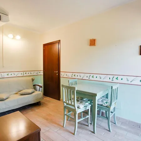 Vibrant In Castiglione Del With Pool Tatil Evi *